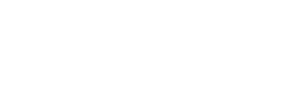 Tratamento Integrado e Especializado de Feridas | Cicatriprime | Clínica em Taguatinga-DF