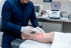 Cicatriprime-Centro-Integrado-de-Feridas-Complexas-e-Medicina-Regenerativa-tecnologias-e-diferenciais-laserterapia