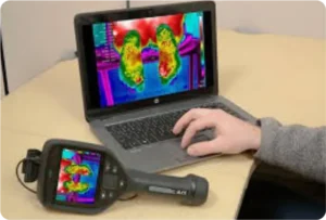 Cicatriprime-Centro-Integrado-de-Feridas-Complexas-e-Medicina-Regenerativa-tecnologias-e-diferenciais-termografia-clinica